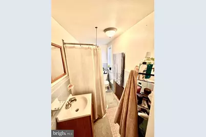 243 W Rittenhouse Street #2C, Philadelphia, PA 19144 - Photo 7
