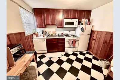 243 W Rittenhouse Street #2C, Philadelphia, PA 19144 - Photo 5
