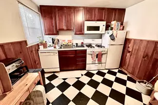 243 W Rittenhouse St, Philadelphia, PA 19144 - Photo 5