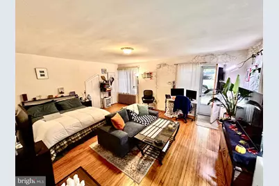 243 W Rittenhouse Street #2C, Philadelphia, PA 19144 - Photo 1