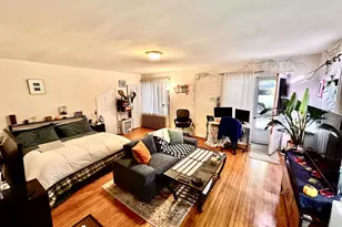 243 W Rittenhouse St, Philadelphia, PA 19144 - Photo 1