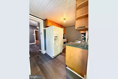 4010 N Franklin Street, Philadelphia, PA 19140 - Photo 5