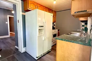 4010 N Franklin St, Philadelphia, PA 19140 - Photo 5