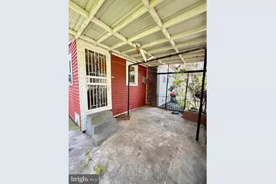 4010 N Franklin Street, Philadelphia, PA 19140 - Photo 15
