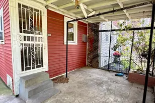 4010 N Franklin St, Philadelphia, PA 19140 - Photo 15