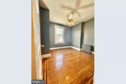 4010 N Franklin Street, Philadelphia, PA 19140 - Photo 11