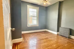 4010 N Franklin St, Philadelphia, PA 19140 - Photo 11