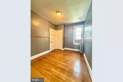 4010 N Franklin Street, Philadelphia, PA 19140 - Photo 9