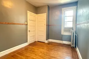 4010 N Franklin St, Philadelphia, PA 19140 - Photo 9