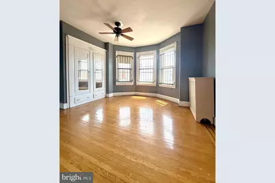 4010 N Franklin Street, Philadelphia, PA 19140 - Photo 7