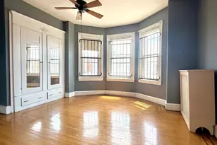 4010 N Franklin St, Philadelphia, PA 19140 - Photo 7