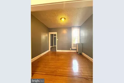 4010 N Franklin Street, Philadelphia, PA 19140 - Photo 3