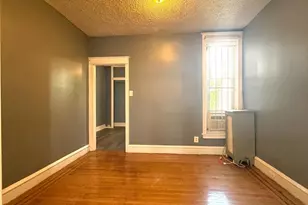 4010 N Franklin St, Philadelphia, PA 19140 - Photo 3