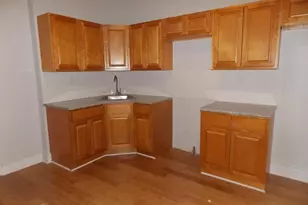 5105 Race St, Philadelphia, PA 19139 - Photo 7