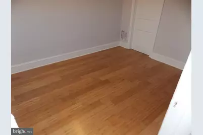 5105 Race Street, Philadelphia, PA 19139 - Photo 15