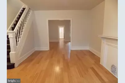 5105 Race Street, Philadelphia, PA 19139 - Photo 3