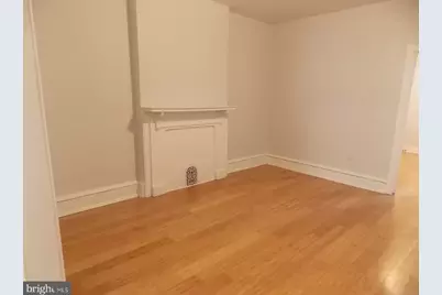 5105 Race Street, Philadelphia, PA 19139 - Photo 5