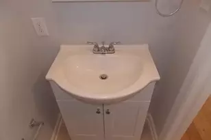 5311 Haverford Ave, Philadelphia, PA 19139 - Photo 5