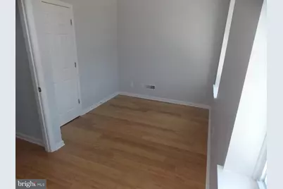5311 Haverford Avenue, Philadelphia, PA 19139 - Photo 13