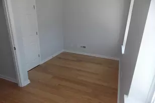 5311 Haverford Ave, Philadelphia, PA 19139 - Photo 13