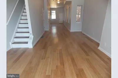 5311 Haverford Avenue, Philadelphia, PA 19139 - Photo 3