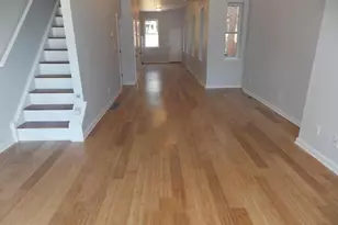 5311 Haverford Ave, Philadelphia, PA 19139 - Photo 3