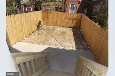 5311 Haverford Avenue, Philadelphia, PA 19139 - Photo 7