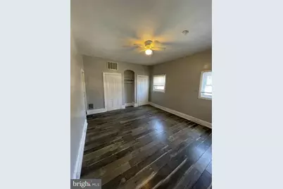 2448 W Montgomery Avenue, Philadelphia, PA 19121 - Photo 13