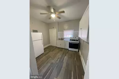 2448 W Montgomery Avenue, Philadelphia, PA 19121 - Photo 11