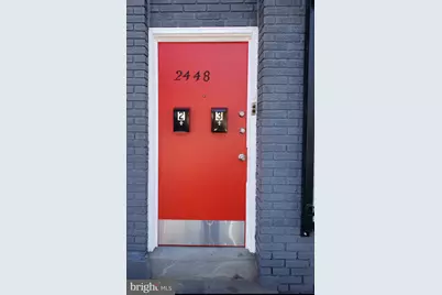2448 W Montgomery Avenue, Philadelphia, PA 19121 - Photo 1