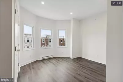 320 N 62nd Street #C, Philadelphia, PA 19139 - Photo 3