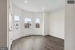 320 N 62nd St, Philadelphia, PA 19139 - Photo 3