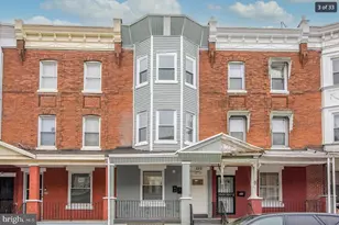 320 N 62nd St, Philadelphia, PA 19139 - Photo 1