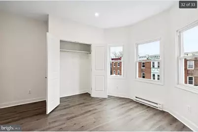 320 N 62nd Street #C, Philadelphia, PA 19139 - Photo 5