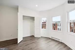 320 N 62nd St, Philadelphia, PA 19139 - Photo 5