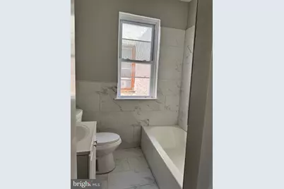 5712 Springfield Avenue, Philadelphia, PA 19143 - Photo 27