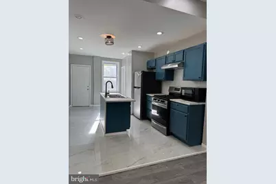 5712 Springfield Avenue, Philadelphia, PA 19143 - Photo 9