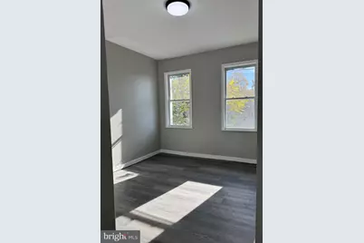 5712 Springfield Avenue, Philadelphia, PA 19143 - Photo 23