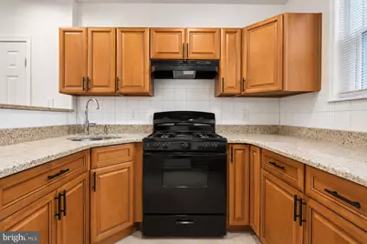 45 N Lindenwood Street, Philadelphia, PA 19139 - Photo 11