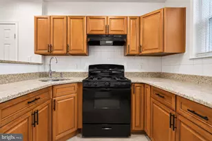 45 N Lindenwood St, Philadelphia, PA 19139 - Photo 11