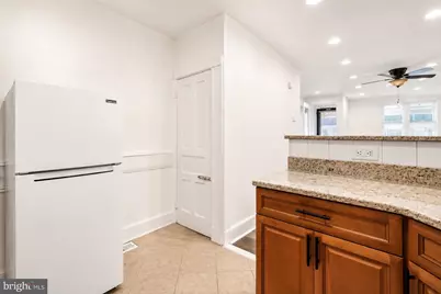 45 N Lindenwood Street, Philadelphia, PA 19139 - Photo 15