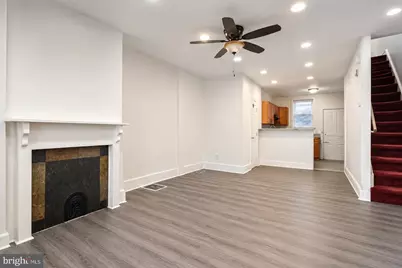 45 N Lindenwood Street, Philadelphia, PA 19139 - Photo 5