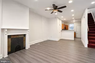 45 N Lindenwood St, Philadelphia, PA 19139 - Photo 5