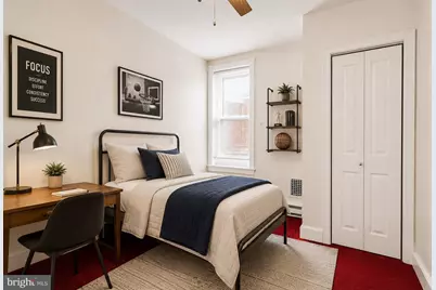 45 N Lindenwood Street, Philadelphia, PA 19139 - Photo 21