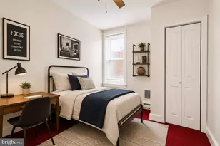 45 N Lindenwood St, Philadelphia, PA 19139 - Photo 21