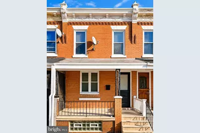 45 N Lindenwood Street, Philadelphia, PA 19139 - Photo 31