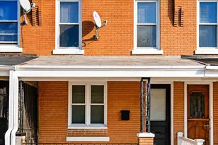 45 N Lindenwood St, Philadelphia, PA 19139 - Photo 31