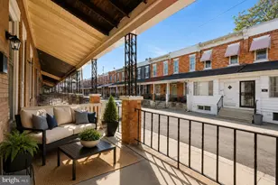 45 N Lindenwood St, Philadelphia, PA 19139 - Photo 29