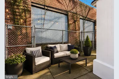 45 N Lindenwood Street, Philadelphia, PA 19139 - Photo 27