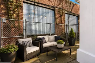 45 N Lindenwood St, Philadelphia, PA 19139 - Photo 27